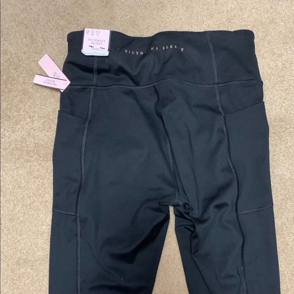 Victoria secret workout pants - Picture 2 of 3
